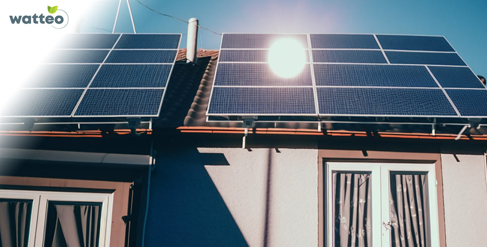 découvrez comment choisir les meilleurs panneaux solaires pour votre maison. guide complet sur les types, l'efficacité, les coûts et les avantages des panneaux solaires pour une énergie durable et économique.