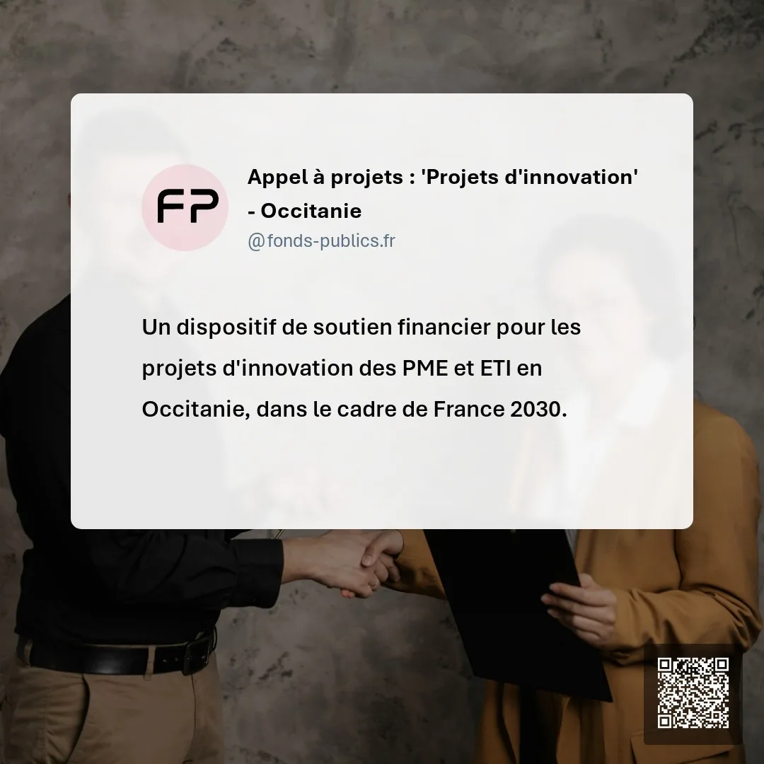 découvrez adarce occitanie, une solution innovante qui transforme vos idées en réalité. rejoignez-nous pour explorer des technologies avancées et des services sur mesure adaptés à vos besoins.