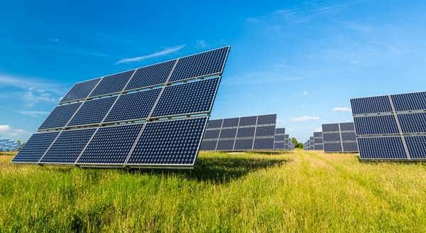 découvrez les avantages des panneaux solaires pour réduire votre facture d'énergie et contribuer à la protection de l'environnement. installez des solutions durables et performantes pour une énergie renouvelable à votre portée.