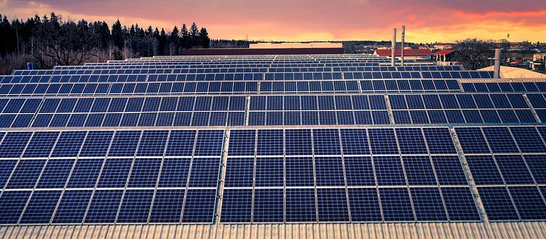 découvrez tout ce qu'il faut savoir sur le photovoltaïque en 2025 : avancées technologiques, tendances du marché, et conseils pour optimiser votre installation solaire afin de maximiser votre efficacité énergétique.