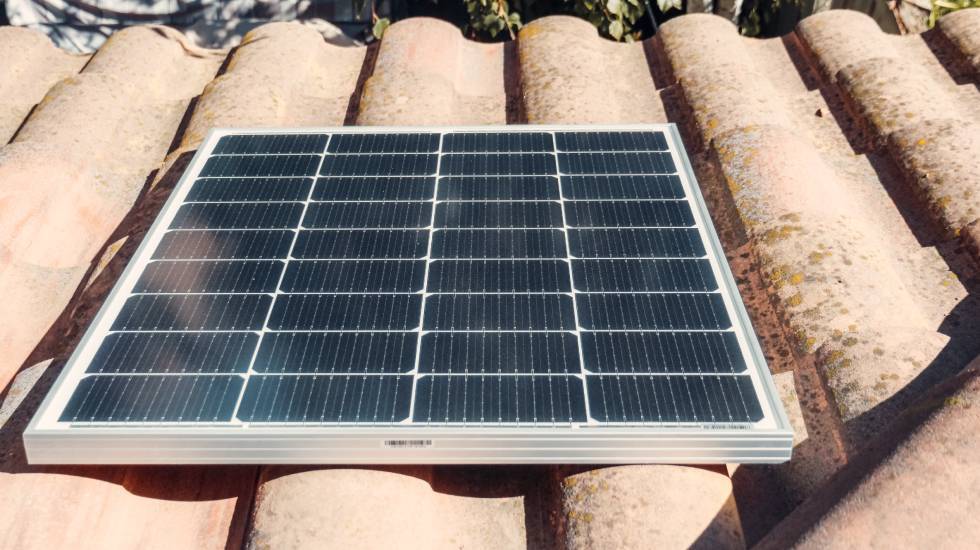découvrez les solutions de désamiantage photovoltaïque pour garantir la sécurité de vos installations solaires. protégez votre environnement et optimisez vos panneaux solaires grâce à nos services experts en désamiantage.
