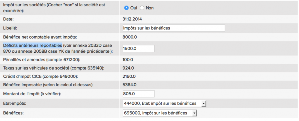 découvrez les avantages des panneaux photovoltaïques : économies d'énergie, impact environnemental positif, et retour sur investissement attractif. informez-vous sur les bénéfices d'une installation photovoltaïque pour votre maison ou entreprise.