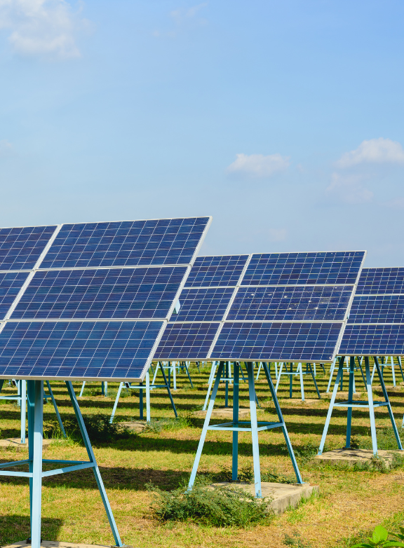 découvrez comment assurer la pérennité de vos installations photovoltaïques grâce à une gestion optimale, des technologies innovantes et un entretien régulier. maximisez votre production d'énergie solaire et contribuez à un avenir durable.