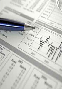 découvrez comment le financement photovoltaïque peut vous aider à investir dans des solutions d'énergie renouvelable. profitez d'aides et de subventions pour rendre votre projet solaire accessible et rentable. informez-vous sur les différentes options de financement pour tous vos besoins en énergie verte.