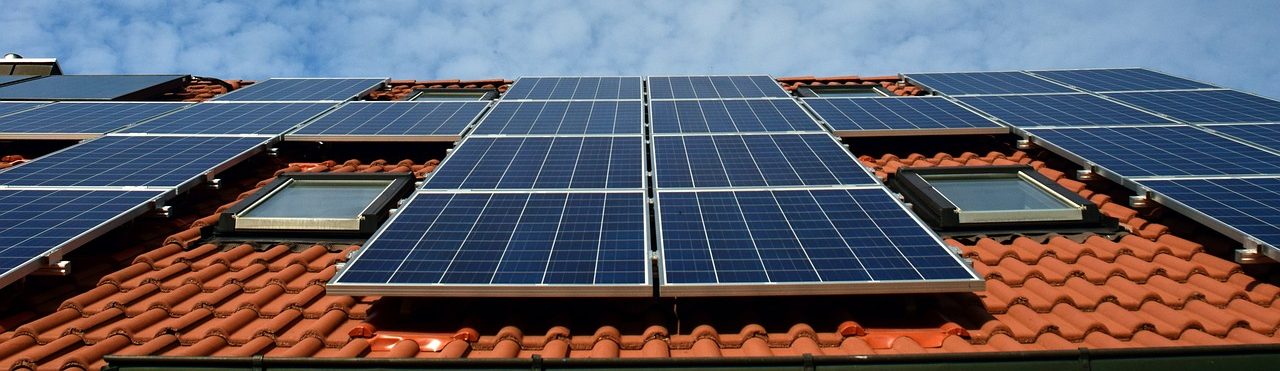 découvrez les aides disponibles pour l'installation de panneaux solaires dans chaque département. maximisez votre investissement avec des subventions, crédits d'impôt et conseils personnalisés pour une transition énergétique réussie.
