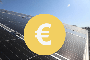 découvrez les aides financières disponibles pour les entreprises souhaitant installer des panneaux photovoltaïques. optimisez votre investissement tout en contribuant à la transition énergétique avec des subventions, des crédits d'impôt et des prêts à taux réduit.