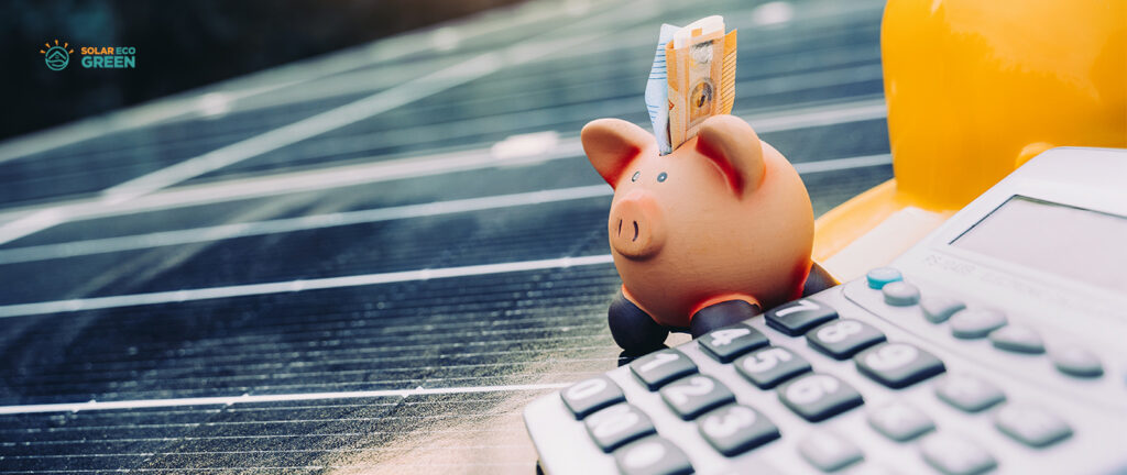 découvrez comment maximiser le retour sur investissement (roi) de vos panneaux photovoltaïques grâce à des conseils pratiques, des stratégies d'optimisation de la production d'énergie et des astuces pour réduire vos coûts. investissez intelligemment et faites le plein d'économies tout en contribuant à la transition énergétique.