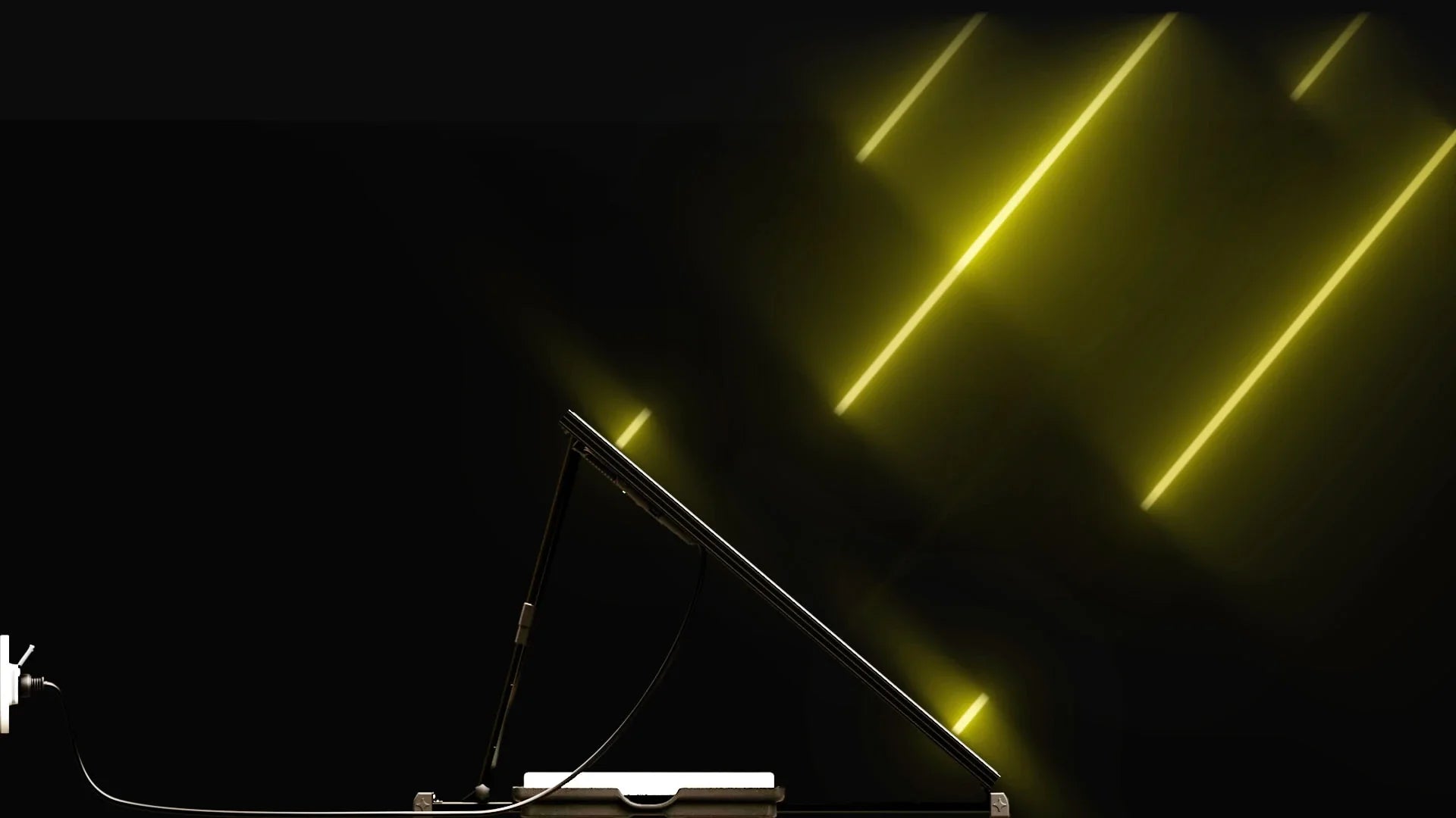 découvrez comment maximiser l'efficacité de vos panneaux photovoltaïques grâce à des techniques d'optimisation performantes. profitez d'une production d'énergie solaire accrue et réduisez vos factures d'électricité tout en faisant un geste pour l'environnement.