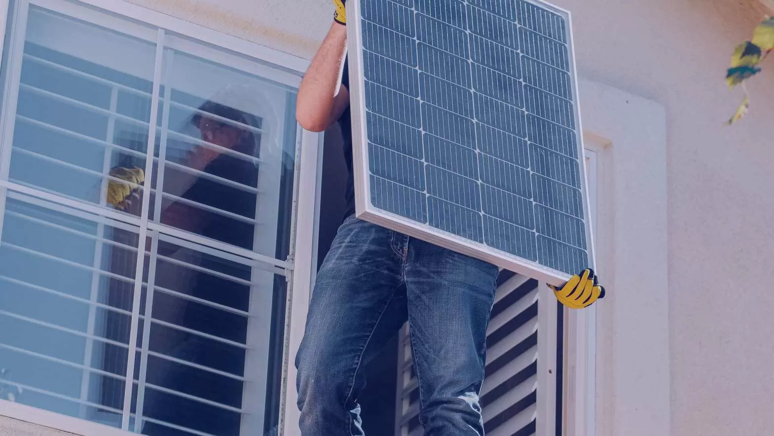 découvrez comment optimiser votre installation d'électricité solaire pour maximiser votre production d'énergie renouvelable et réduire vos factures d'électricité. suivez nos conseils d'experts pour tirer le meilleur parti de votre système photovoltaïque.