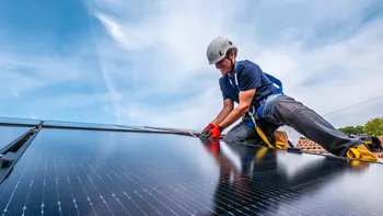 découvrez les différentes aides financières disponibles pour l'installation de panneaux photovoltaïques. maximisez votre investissement tout en contribuant à la transition énergétique grâce à des subventions, crédits d'impôt et autres opportunités d'aide.