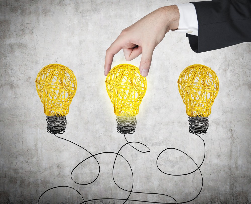 découvrez les enjeux et les applications des normes ute, essentielles pour garantir la qualité et la sécurité dans les secteurs de l'électricité et de l'équipement. informez-vous sur leur impact sur l'innovation et les pratiques industrielles.