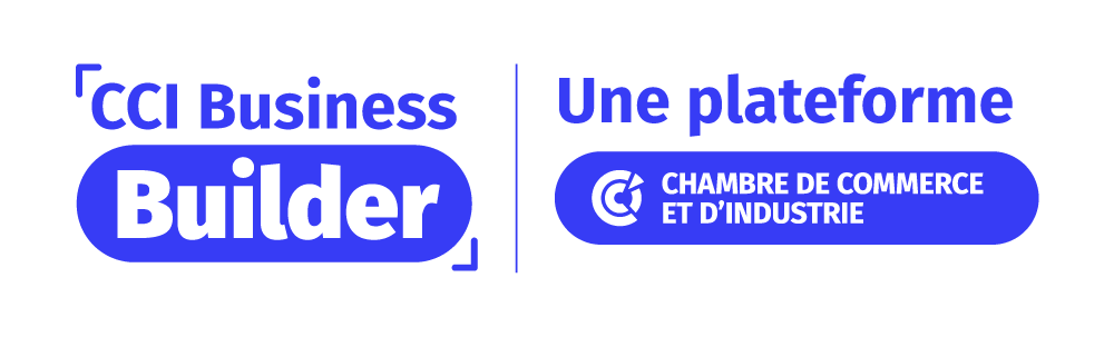 découvrez comment les normes influencent la stratégie commerciale des entreprises. apprenez à optimiser votre approche pour répondre aux attentes du marché tout en respectant les réglementations en vigueur.