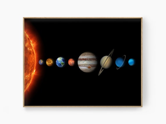 découvrez notre plan détaillé du système solaire, présentant les planètes, les astéroïdes et autres corps célestes. explorez les caractéristiques uniques de chaque planète, apprenez-en davantage sur leur orbite, et plongez dans les mystères de notre univers fascinant.