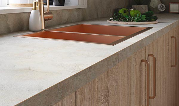 découvrez comment choisir le panneau idéal pour votre cuisine. optez pour le style, la durabilité et la facilité d'entretien pour créer un espace à la fois fonctionnel et esthétique.