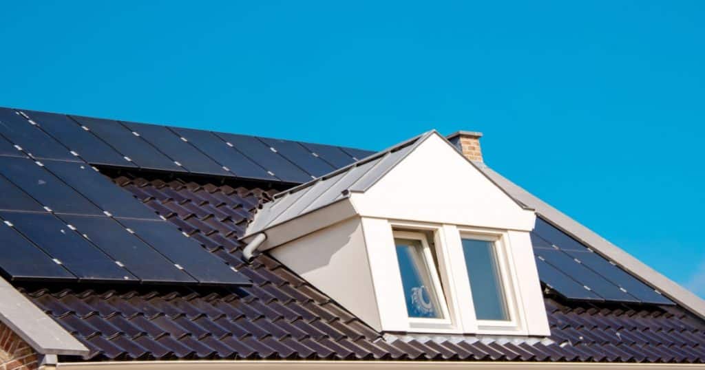 découvrez notre guide complet sur les panneaux photovoltaïques en belgique pour 2025. informez-vous sur les dernières tendances, les aides disponibles et les meilleures pratiques pour optimiser votre installation solaire et profiter d'une énergie renouvelable durable.