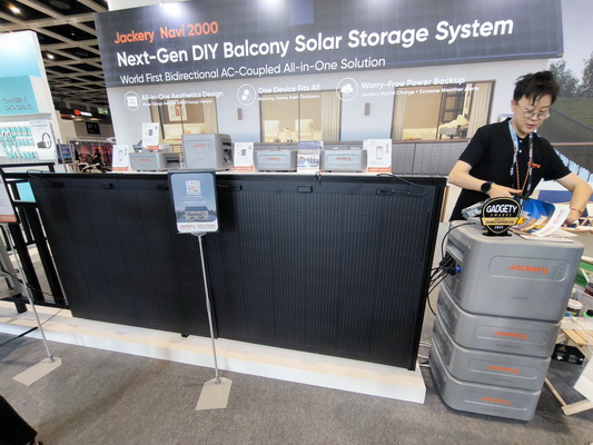 découvrez notre guide complet sur les systèmes photovoltaïques schneider, incluant des conseils d'installation, des informations sur les différents modèles, et des astuces pour maximiser votre production d'énergie solaire. idéal pour les professionnels et les passionnés d'énergie renouvelable.