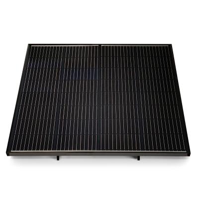 découvrez le kit solaire avidsen, une solution d'énergie renouvelable pratique et efficace pour alimenter vos appareils tout en réduisant votre empreinte carbone. idéal pour les particuliers souhaitant profiter d'une autonomie énergétique durable.