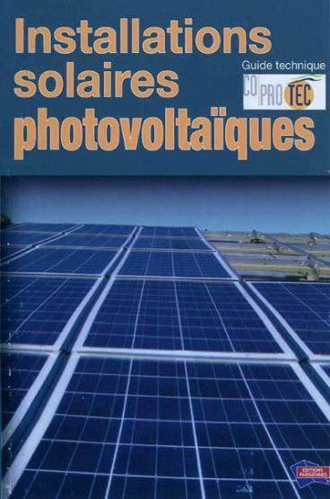 découvrez notre guide photovoltaïque complet qui vous accompagne dans l'univers de l'énergie solaire. apprenez tout sur les panneaux solaires, leur installation, les avantages économiques et environnementaux, ainsi que les aides disponibles pour rentabiliser votre projet.