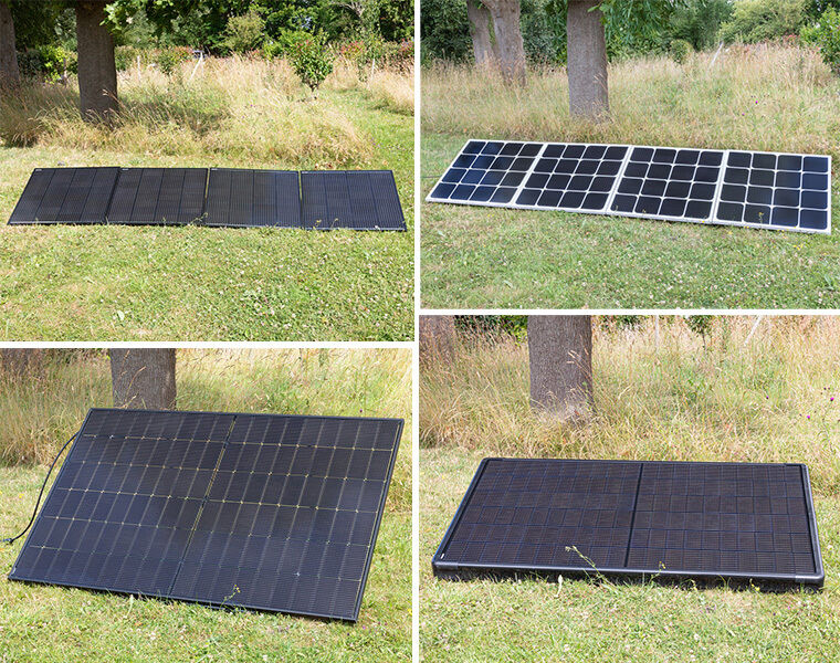 découvrez notre guide complet sur le photovoltaïque : tout ce que vous devez savoir sur l'énergie solaire, son fonctionnement, ses avantages et comment installer des panneaux solaires pour maximiser votre efficacité énergétique.