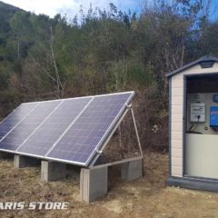découvrez comment choisir le meilleur système photovoltaïque pour votre bivouac. profitez d'une énergie durable et autonome lors de vos aventures en plein air tout en minimisant votre impact sur l'environnement.