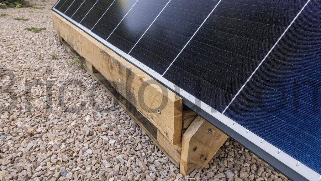 découvrez notre guide complet sur le support de panneaux solaires. apprenez les meilleures pratiques pour l'installation, le choix des matériaux et l'entretien, afin d'optimiser la performance de votre système solaire et d'assurer sa durabilité.