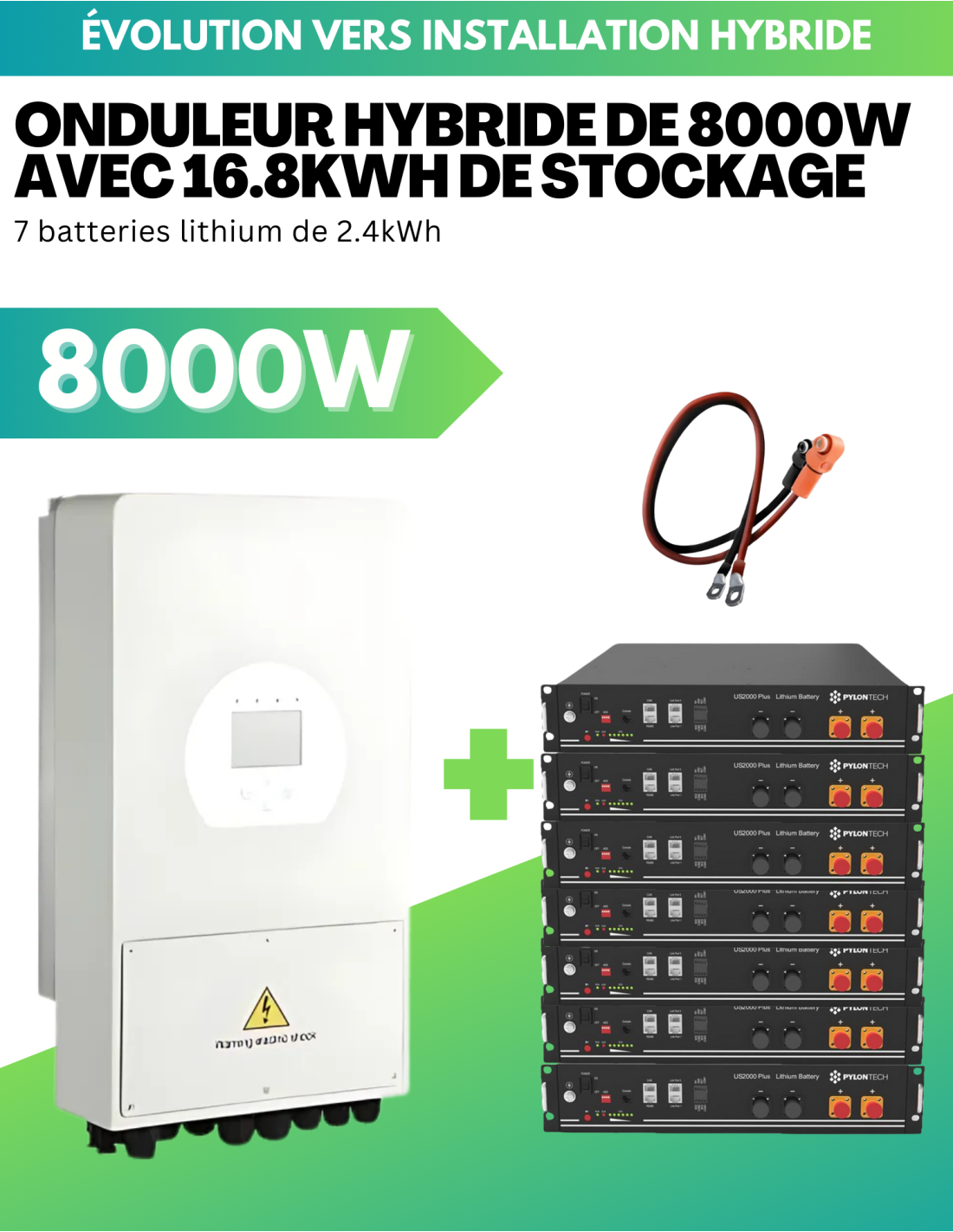 découvrez les clés du dimensionnement photovoltaïque pour optimiser la production d'énergie solaire. apprenez à évaluer vos besoins, choisir le bon équipement et maximiser le rendement de votre installation solaire.