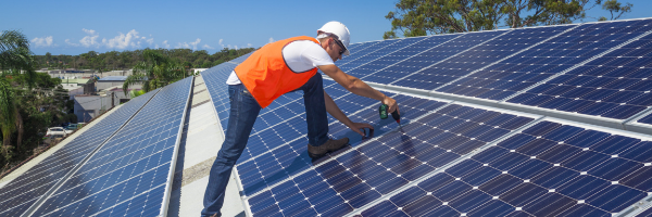 découvrez les résultats d'une étude approfondie sur l'impact des systèmes photovoltaïques, explorant leur efficacité, leur influence sur l'environnement et leur rôle dans la transition énergétique.