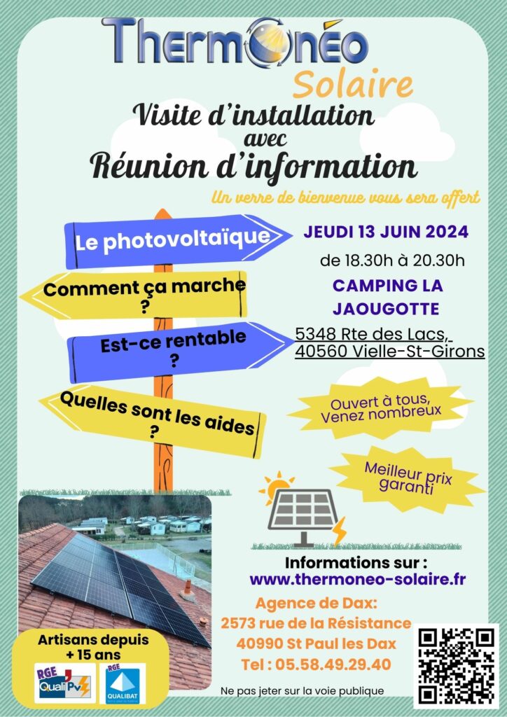 découvrez tout ce qu'il faut savoir sur la facturation photovoltaïque : les modalités d'installation, les avantages financiers, les démarches administratives et comment optimiser votre retour sur investissement grâce à l'énergie solaire.
