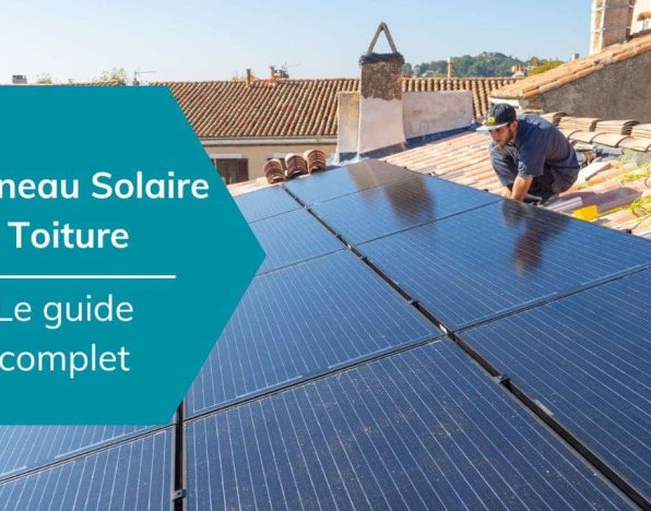 découvrez notre guide photovoltaïque complet, idéal pour comprendre le fonctionnement des panneaux solaires, leurs avantages, et comment optimiser votre installation. informez-vous sur les aides financières, les modèles disponibles et les étapes à suivre pour profiter d'une énergie propre et renouvelable.
