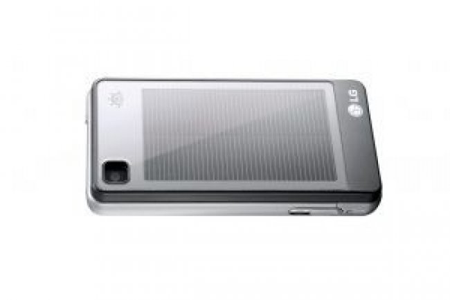 découvrez les batteries lg pour systèmes photovoltaïques, conçues pour optimiser le stockage d'énergie solaire. performance, fiabilité et durabilité, ces solutions innovantes vous permettent de maximiser votre consommation d'énergie verte et de réduire vos factures d'électricité. explorez notre gamme et faites le choix de l'énergie renouvelable.