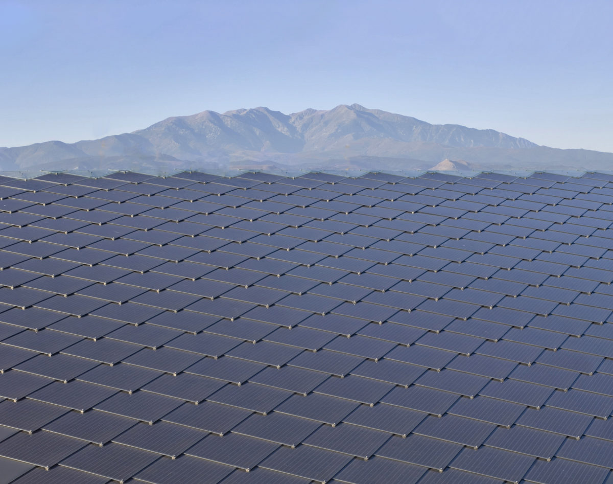 découvrez notre guide complet sur les panneaux photovoltaïques certifiés par le cstb. informez-vous sur les avantages, les performances et les critères de sélection pour optimiser votre projet solaire. transformez l'énergie du soleil en économies durables !