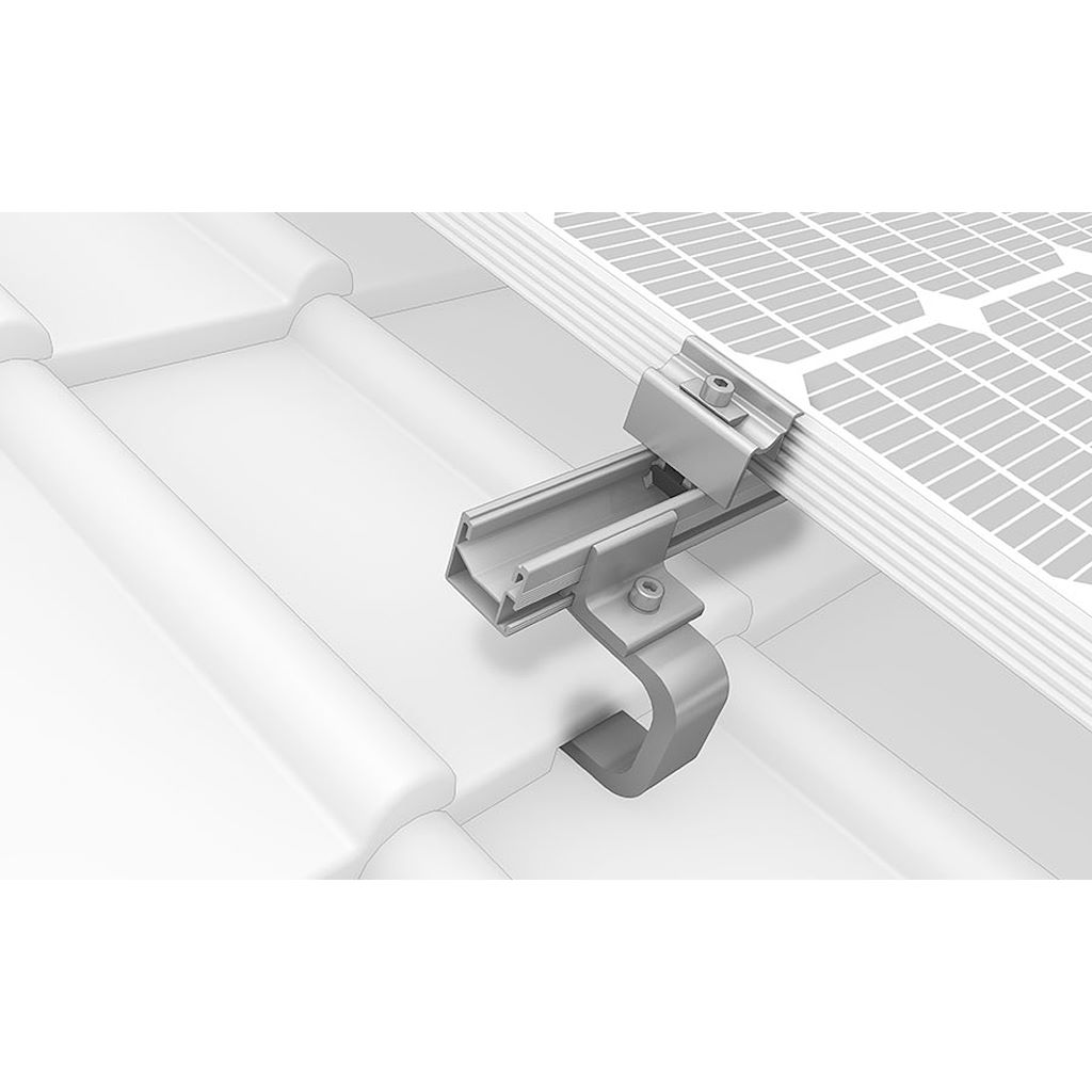 découvrez les solutions photovoltaïques proposées par rexel, alliant innovation et performance pour optimiser votre production d'énergie solaire. bénéficiez d'une expertise de pointe pour choisir les équipements adaptés à vos besoins et contribuer à un avenir énergétique durable.