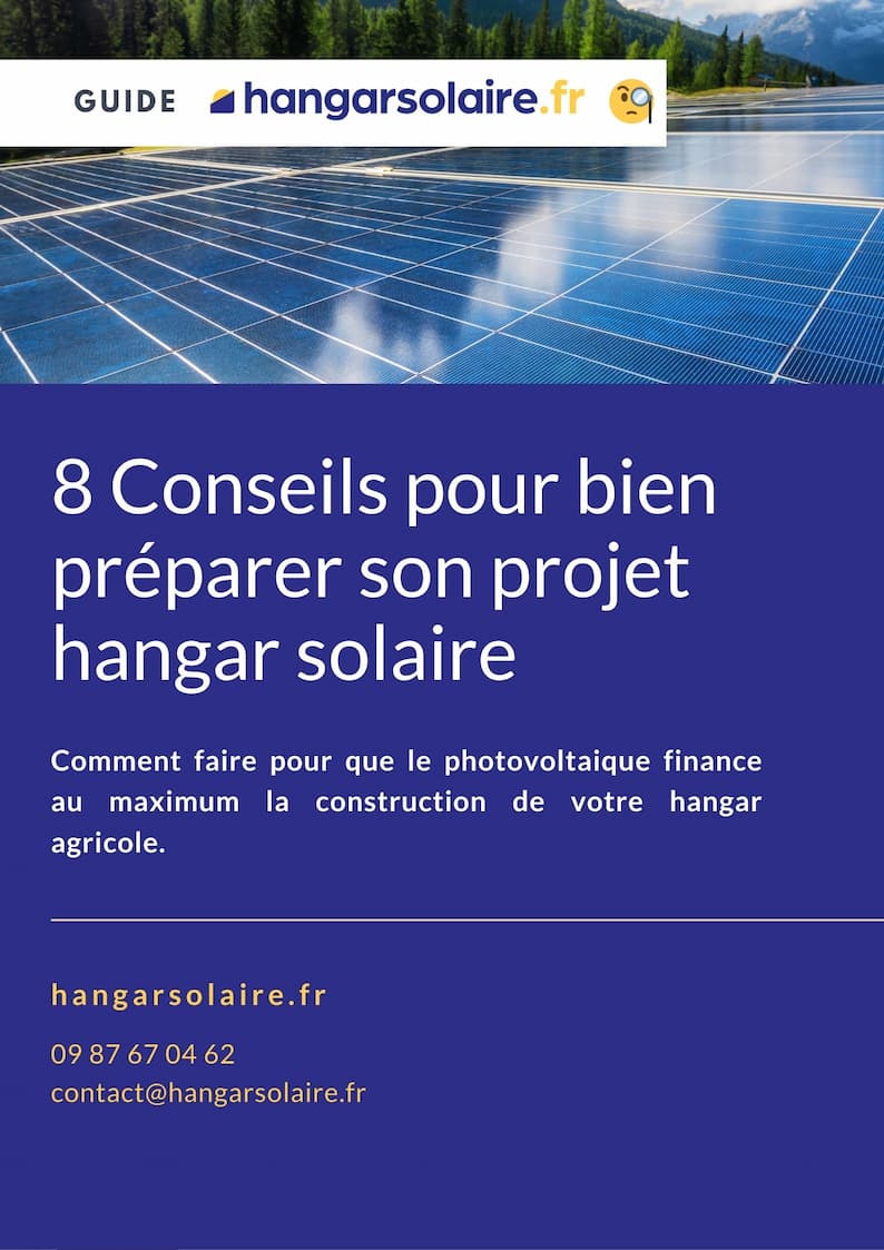 découvrez notre guide complet sur le photovoltaïque : tout ce que vous devez savoir pour installer des panneaux solaires chez vous, optimiser votre consommation d'énergie et bénéficier des aides disponibles. transformez votre habitat en une source d'énergie renouvelable et durable.