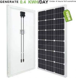 découvrez comment choisir le kit photovoltaïque idéal pour vos besoins énergétiques. optimisez vos économies et contribuez à la transition énergétique grâce à nos conseils pratiques et à notre guide complet sur les différents types de kits disponibles.