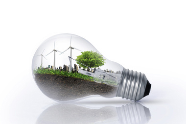 découvrez comment maximiser votre utilisation d'énergie verte grâce à des astuces pratiques et des solutions innovantes. engagez-vous vers un avenir durable tout en réduisant votre empreinte carbone avec nos conseils.