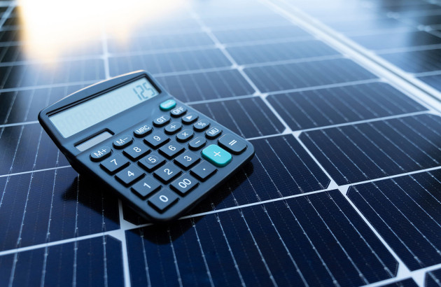 découvrez comment investir dans des panneaux photovoltaïques peut devenir une source de revenus rentables. informez-vous sur les avantages financiers, les aides disponibles et les meilleures pratiques pour maximiser votre retour sur investissement tout en contribuant à la transition énergétique.