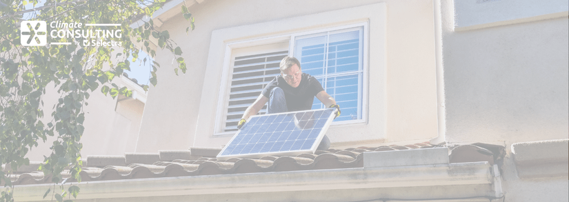 découvrez tout ce qu'il faut savoir sur la réglementation des panneaux solaires en france. informez-vous sur les normes, les subventions, et les obligations légales pour une installation conforme et efficace. optimisez votre projet solaire en toute sérénité.