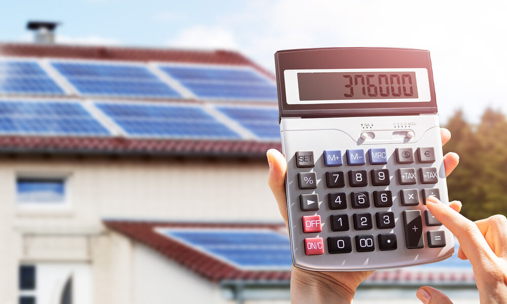 découvrez tout ce qu'il faut savoir sur le coût des panneaux photovoltaïques. comparez les prix, explorez les différentes options d'installation et informez-vous sur les aides financières disponibles pour réduire vos dépenses en énergie solaire.