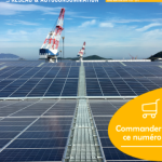 découvrez notre guide complet d'installation photovoltaïque en pdf. apprenez étape par étape comment installer un système solaire, optimiser votre consommation d'énergie et réduire vos factures. téléchargez-le maintenant pour une transition énergétique réussie !