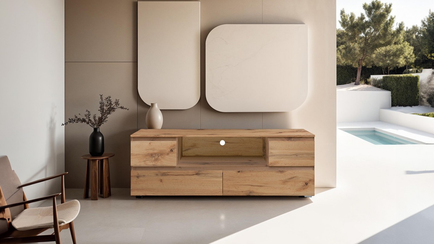 découvrez comment choisir le panneau tv idéal pour votre salon. comparez les différents types de panneaux, formats, et technologies pour améliorer votre expérience visuelle et transformer votre espace de vie.