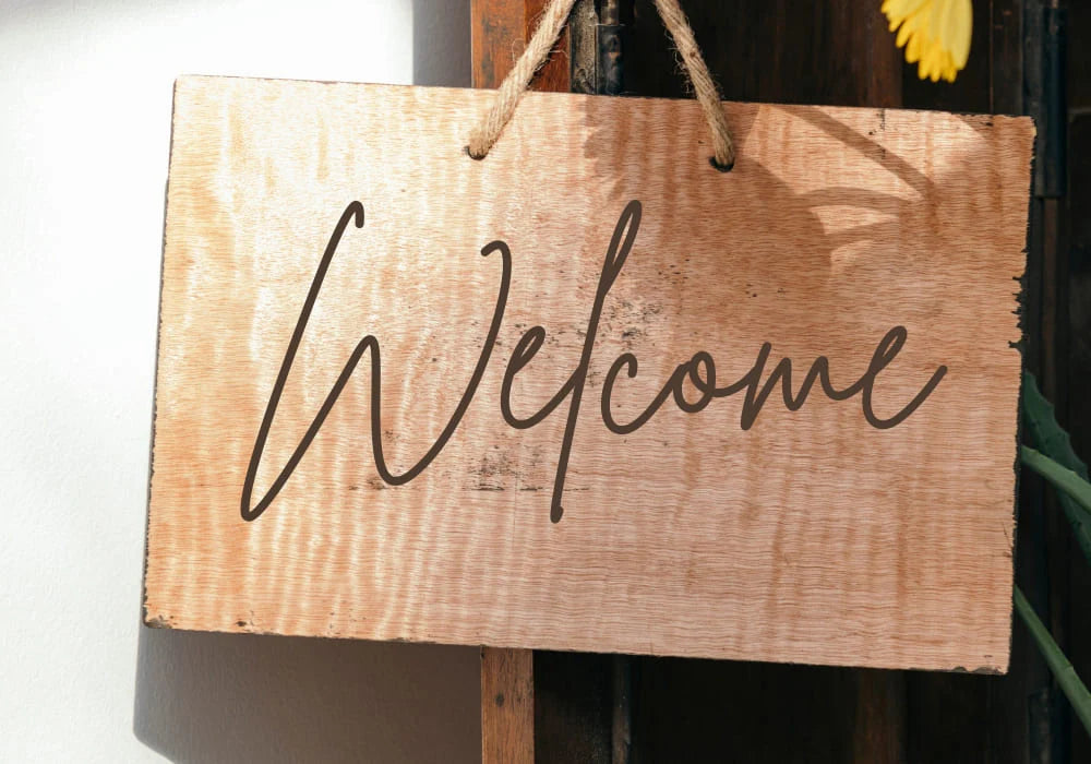 découvrez notre guide complet pour choisir le panneau de mariage idéal. des conseils pratiques pour personnaliser votre décoration, sélectionner le style parfait et faire impression sur vos invités.