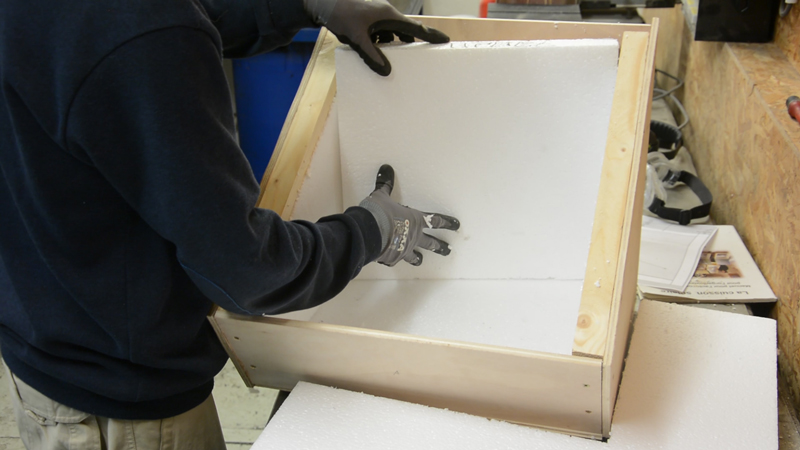 découvrez notre guide complet sur la création d'un plan de four solaire écolo. apprenez à concevoir et construire un four utilisant l'énergie solaire pour cuisiner de manière écologique et durable, tout en savourant de délicieux plats faits maison.