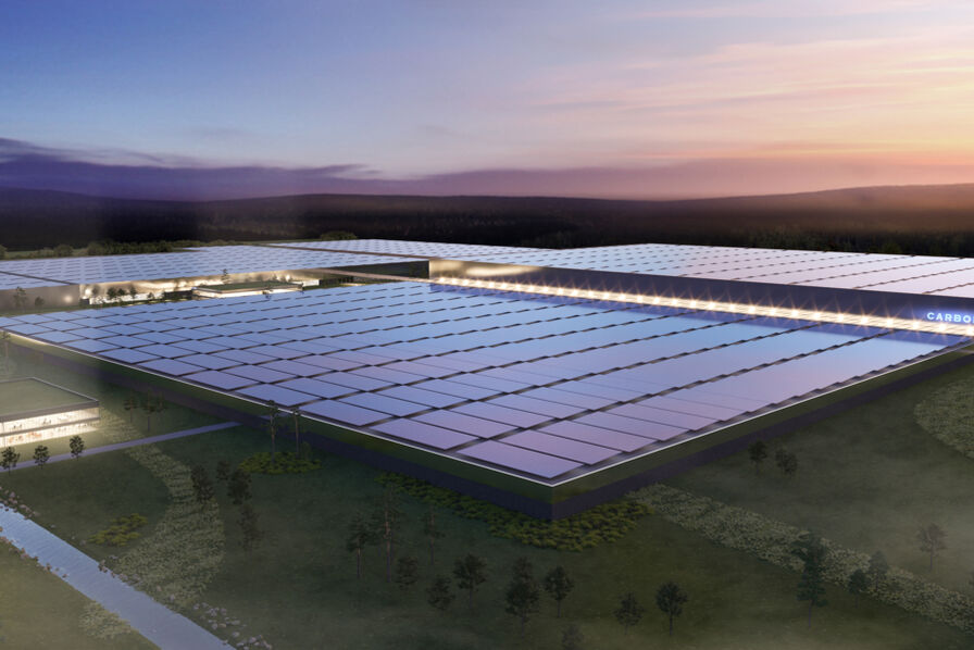 découvrez les avantages de l'énergie solaire, une source d'énergie renouvelable et écologique. apprenez comment elle peut réduire vos factures d'électricité, protéger l'environnement et contribuer à un avenir durable. explorez les technologies solaires modernes et leur impact sur notre quotidien.