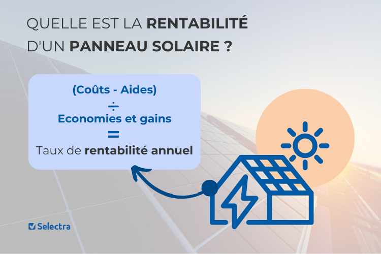 découvrez les aides financières disponibles en 2025 pour l'installation de panneaux solaires. optimisez votre investissement écologique et réduisez vos factures d'énergie grâce aux subventions, crédits d'impôt et autres incitations gouvernementales.
