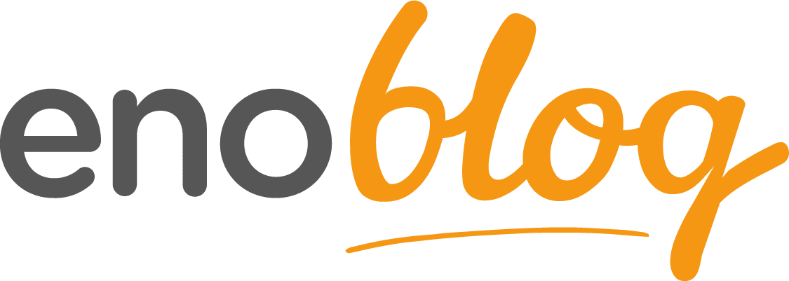 découvrez les différentes aides photovoltaïques disponibles au luxembourg pour financer votre projet solaire. profitez de subventions, prêts à taux réduit et conseils personnalisés pour optimiser votre installation et réduire vos factures d'énergie.