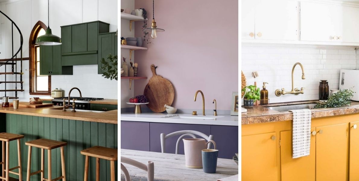 découvrez nos idées innovantes et conseils pour la rénovation de votre cuisine avec des panneaux élégants et fonctionnels. transformez votre espace culinaire en un lieu moderne et accueillant grâce à nos solutions sur mesure.