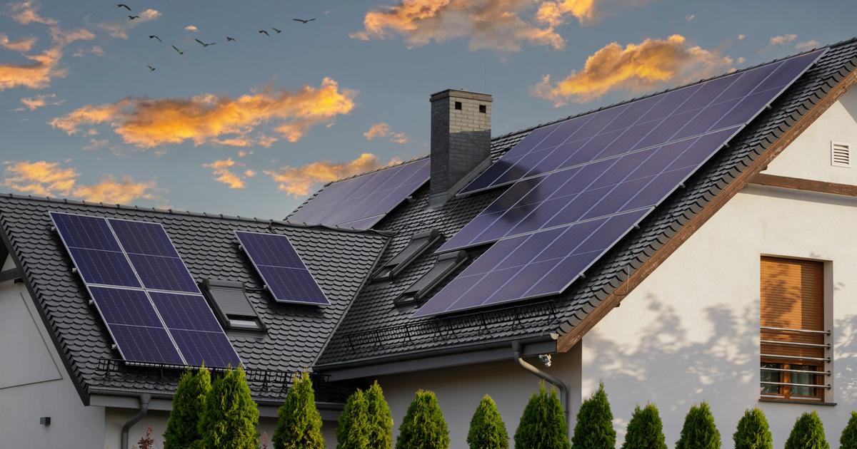 découvrez la vérité derrière les mythes courants sur l'énergie photovoltaïque. apprenez à démystifier les idées reçues et à comprendre les avantages réels des panneaux solaires pour un avenir énergétique durable.