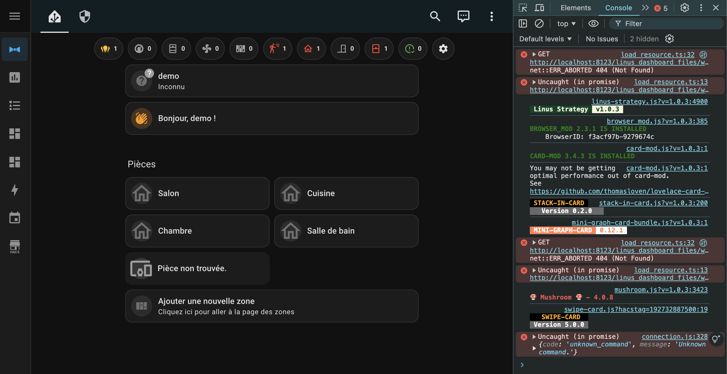 découvrez comment le concept 'play and plug' simplifie l'avenir technologique. éveillez votre curiosité sur les innovations qui rendent la technologie accessible à tous, avec une expérience utilisateur fluide et intuitive.