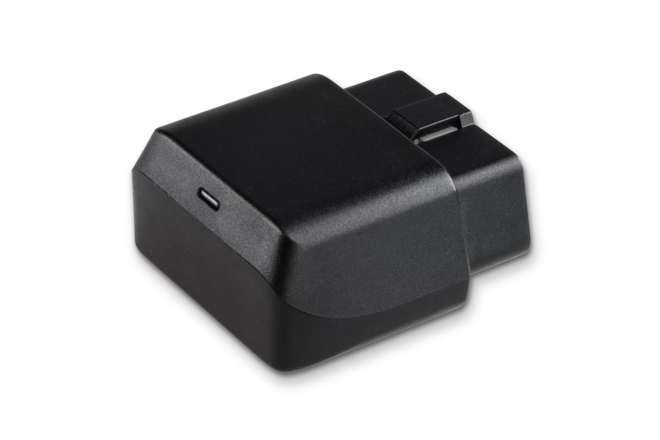 découvrez comment plug&play peut simplifier vos processus et booster votre productivité. profitez d'une solution rapide et efficace pour transformer votre quotidien professionnel en optimisant vos outils et vos méthodes de travail.