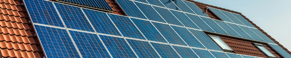 découvrez les nombreux avantages d'être installateur de panneaux solaires : un marché en pleine croissance, des opportunités d'emploi durables, une contribution à la transition énergétique et des revenus attractifs. rejoignez l'avenir de l'énergie verte !